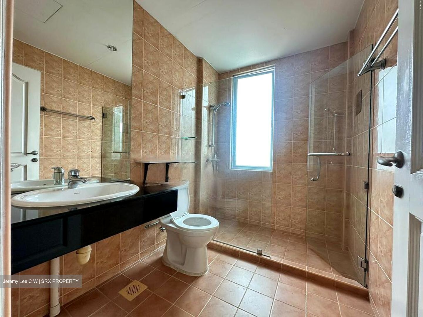 Serangoon Garden Estate (D19), Semi-Detached #487355511